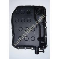 ITAQI COVER OIL GEARBOX SPORTAGE, Engine And Components