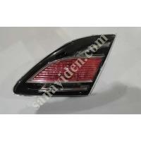 SABAY AUTOMOTIVE TAILLIGHT MAZDA 6 2011-2012 INNER RIGHT, Headlight & Park-Stop & Fog & Signal