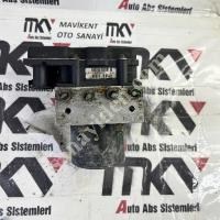 0265950300-0265234000 RENAULT MEGANE ÇIKMA ABS BEYNİ, Oto & Y. Parça
