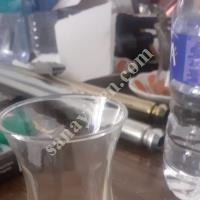 À VENDRE : CONTENANT À POUBELLE EN PLASTIQUE, CHARIOT À POUBELLE, TUYAU À ROUE., Hortum & Boru