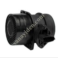 İTAQİ SENSOR AIR FLOW STAREX/SORENTO/H-1 2.5-2.9 CRDI,