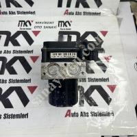 SKODA SEAT IBIZA  ABS ÇIKMA BEYNİ 0265950347 0265234090,