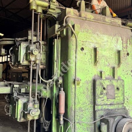 DİK TORNA  1600 AYNA  1750 İŞ ALMA  KULLANICIDAN SATIŞA ÇIKTI, Makina