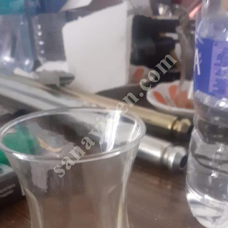 À VENDRE : CONTENANT À POUBELLE EN PLASTIQUE, CHARIOT À POUBELLE, TUYAU À ROUE., Hortum & Boru