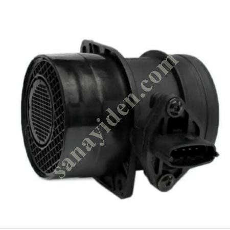 İTAQİ SENSOR AIR FLOW STAREX/SORENTO/H-1 2.5-2.9 CRDI, Electrical Components