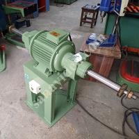 GAMAK 5.5 KW / 7.5 HP POLİSAJ CİLA MOTORU, Polisaj Makineleri Ve Parçaları