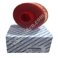 DALGAKIRAN AIR FILTER 11000858, Compressor