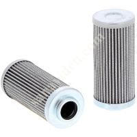 V3-0510-03 HYDRAULIC FILTER, Other