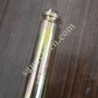 ПРОДАЕТСЯ: ПЛАСТИКОВЫЙ МУСОРОВОЗ, МУСОРОВОЗ, КОЛЕСНАЯ ТРУБА., Hortum & Boru