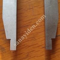 SATILIK MİTUTOYO 550 MM MEKANİK ÖLÇME KUMPASI, Makina