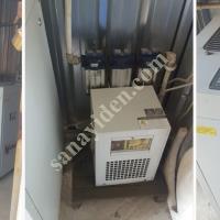 CNC COMPLETE WORKSHOP FOR SALE, Cnc Machines And Cnc Ads