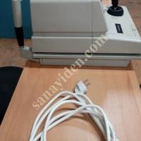 SATILIK İKİNCİEL MONTAJ VE ÇALIŞMA MASASI, Diğer