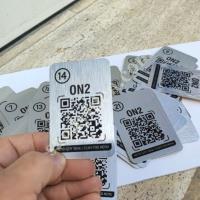 RESTORAN QR KOD BASKI, LOKANTA MENÜ KAREKOD BASKI, İSTANBUL,,