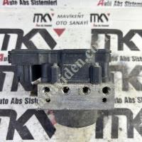 0265956309-0265261010 TOYOTA AURİS ÇIKMA ABS BEYNİ, Oto & Y. Parça