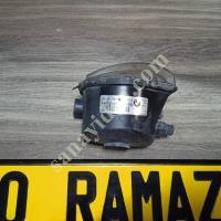 BMW 3 SERİ E 90 E91  ÖN SAĞ SİS FAR 2007-2009 MODEL, Oto & Y. Parça