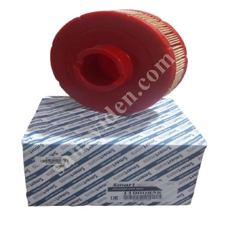 DALGAKIRAN AIR FILTER 11000858, Compressor