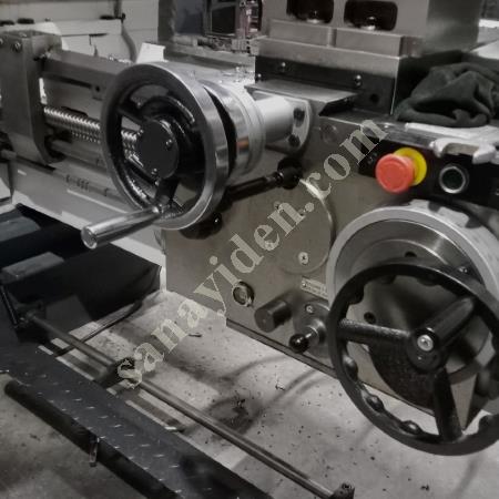 KAMPANYA DEVAM EDİYOR  0536 709 41 57 ARAYIN YARDIMCI OLALIM, Makina