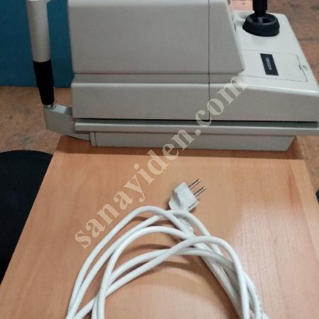 SATILIK İKİNCİEL MONTAJ VE ÇALIŞMA MASASI, Diğer