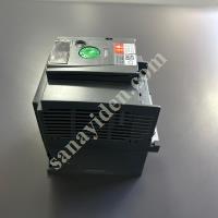 SCHNEİDER ATV310HU15N4A 1.5KW 3 PHASE DRIVER – ZERO PRODUCT, REASONABLE PRICE, Electrical Energy