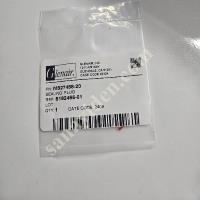 GLENAİR MS27488-20 SİZE 20 SEALİNG PLUG – 10 ADET, Elektrik & Enerji