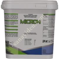 MICRON MICRO BLEND OF PLANT NUTRIENTS,