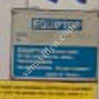 TAİWAN 2013/09 MODEL  ESG-1632TD 406×813 SATIH TASLAMA  STOKTAN HEMEN TESLİMDİR, Makina