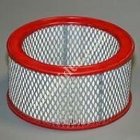 MANN C 21138/1 AIR FILTER (DOMESTIC PRODUCTION),