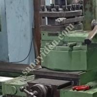 RUS TORNA İLETİŞİM İÇİN 05367094157 ARAYIN YARDIMCI OLALIM, Makina