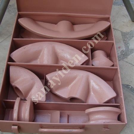 İNŞAAT ASANSÖRÜ KARADENİZ MAKİNA 500KİLOYU KALDIRIR YENİ SIFIR, Yapı İnşaat