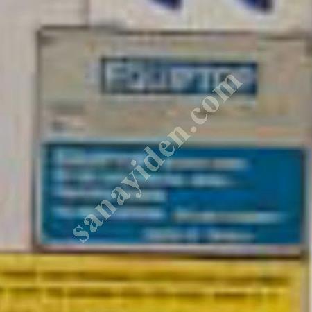 TAİWAN 2013/09 MODEL  ESG-1632TD 406×813 SATIH TASLAMA  STOKTAN HEMEN TESLİMDİR, Makina