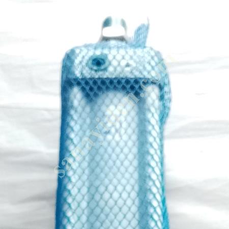 SATILIK 50X350 PNÖMATİK PİSTON YASTIKLI MANYETİK MIKNATISLI, Hidrolik Pnömatik