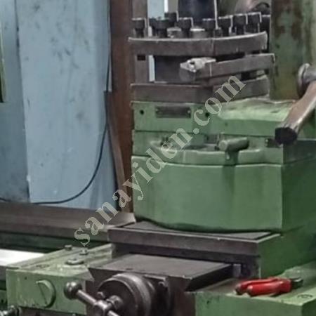 RUS TORNA İLETİŞİM İÇİN 05367094157 ARAYIN YARDIMCI OLALIM, Makina