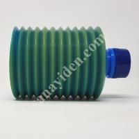 LUBE LHL X100 7 GENEL YAĞLAMA GRESI - 700ML, Hidrolik Pnömatik