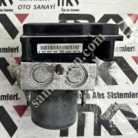0265950300 RENAULT  MEGANE  2 ABS  BEYNİ, Oto & Y. Parça