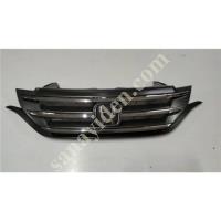 MATSUBA SHUTTER CRV 2012-2014 FRONT (COMPLETE ON RIGGING),