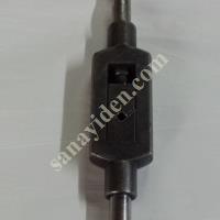 SATILIK M- 20 KILAVUZ TAKIMI MAKİNA TAKIM MARKA, Makina