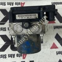 HYUNDAİ GETZ ÇIKMA ABS BEYİN 58910-1C800 0265231448 0265800388,