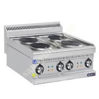 MAYAPAZ CABINET, DOUBLE SWING DOOR ELECTRIC COOKER,