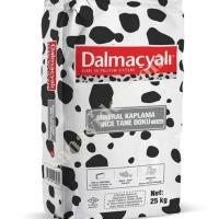 FİLLİ BOYA DALMAÇYALI STONEWOOL SW035 4 CM TAŞYÜNÜ SİSTEMİ (M²), Yapı İnşaat