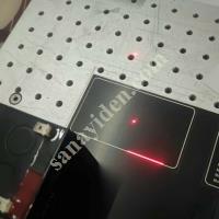 LAZER MARKALAMA ESENYURT BEYLİKDÜZÜ, HADIMKÖY,ARNAVUTKÖY,DELİKLİ KAYA LAZER BASKI,