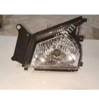 SABAYAUTOMOTIVE HEADLIGHT NPR71-NQR86-NKR71 2006-2010,