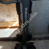 SİPOR  ALETİ TEMİZ YENİ AYARINDA SAĞLAM  İNSANLARİN GELİŞMESİDE  FAYDALI, Diğer