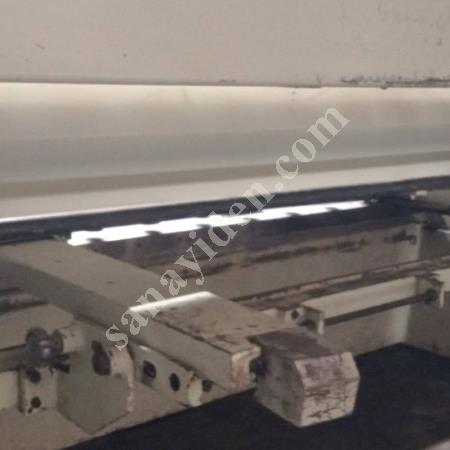 DURMAZLAR TAKIM  STOKTAN HEMEN TESLİMDİR  0536 709 41 57, Makina