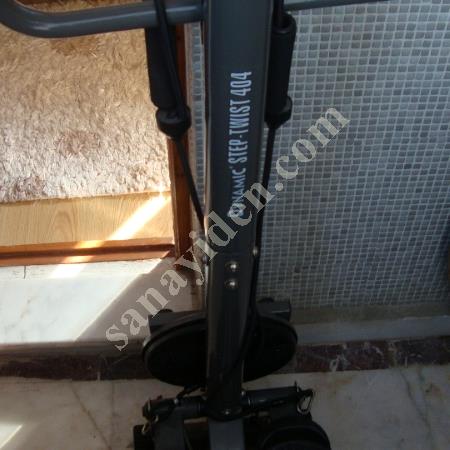 SİPOR  ALETİ TEMİZ YENİ AYARINDA SAĞLAM  İNSANLARİN GELİŞMESİDE  FAYDALI, Diğer