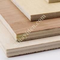 18 MM POPLAR PLYWOOD PRICES, Wood Packaging