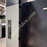 SİZ İSTEYİN BİZ TEDARİK EDELİM  APKANT VE GİYOTİN  0536 709 41 57, Makina