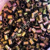 HYDRAULIC HOSE RING (FROM CHINA), Hose Fittings