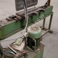 ATÖLYE TİPİ MİNİ APKANT  PRES  0536 709 41 57, Makina
