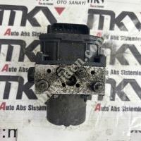 0265900053-0265224104 ALFA ROMEO 147 ÇIKMA  ABS BEYNİ, Oto & Y. Parça