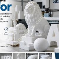 MODEL STRAFOR İMALAT ÜRETİM FABRİKA TOPTAN,